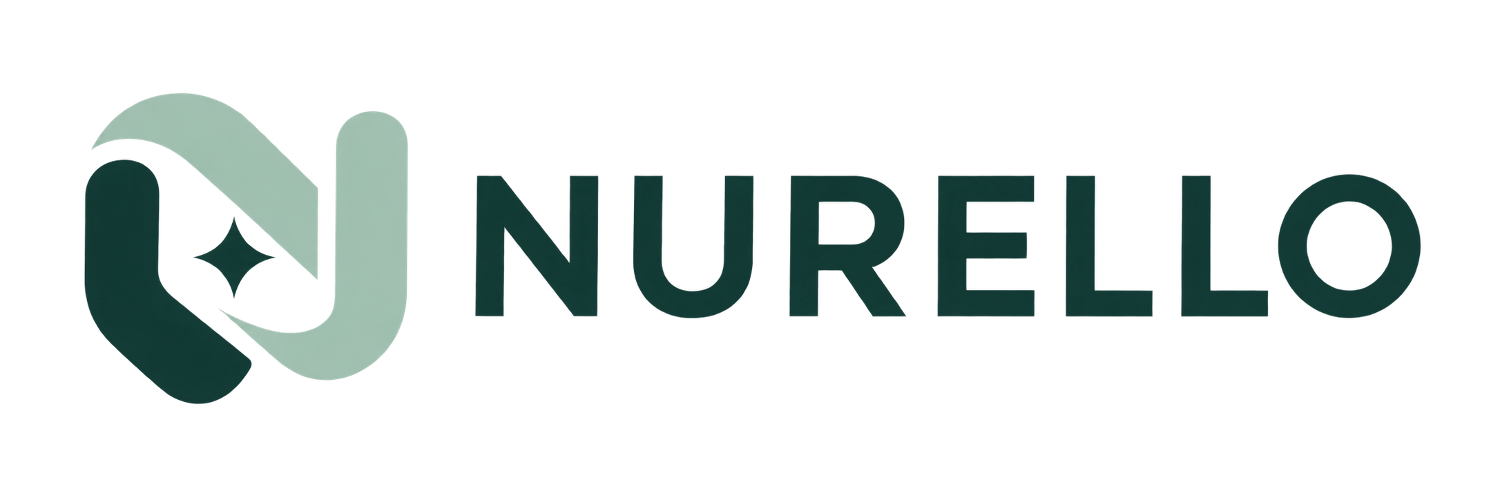 Nurello